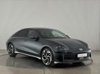 Hyundai Ioniq 6 - fotka číslo 13