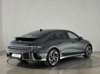 Hyundai Ioniq 6 - fotka číslo 1