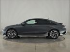 Hyundai Ioniq 6 - fotka číslo 2
