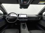 Hyundai Ioniq 6 - fotka číslo 4