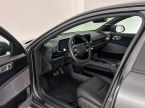 Hyundai Ioniq 6 - fotka číslo 5