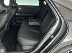 Hyundai Ioniq 6 - fotka číslo 7