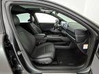 Hyundai Ioniq 6 - fotka číslo 8