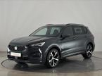 Seat TARRACO - fotka číslo 0