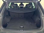 Seat TARRACO - fotka číslo 9
