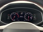 Seat TARRACO - fotka číslo 10
