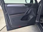 Seat TARRACO - fotka číslo 12