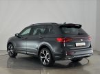 Seat TARRACO - fotka číslo 14
