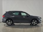 Seat TARRACO - fotka číslo 15