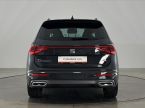 Seat TARRACO - fotka číslo 16