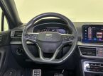 Seat TARRACO - fotka číslo 17