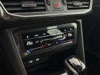 Seat TARRACO - fotka číslo 18