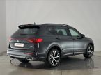 Seat TARRACO - fotka číslo 1