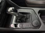 Seat TARRACO - fotka číslo 19