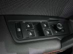 Seat TARRACO - fotka číslo 20