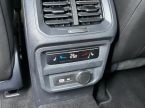 Seat TARRACO - fotka číslo 21