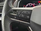 Seat TARRACO - fotka číslo 22