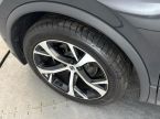 Seat TARRACO - fotka číslo 26