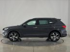 Seat TARRACO - fotka číslo 2