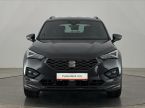 Seat TARRACO - fotka číslo 3