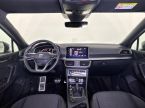 Seat TARRACO - fotka číslo 4