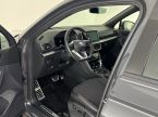 Seat TARRACO - fotka číslo 5
