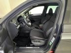 Seat TARRACO - fotka číslo 6