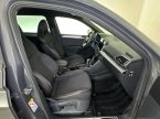 Seat TARRACO - fotka číslo 8