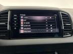 Škoda Karoq - fotka číslo 11
