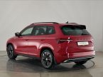 Škoda Karoq - fotka číslo 14