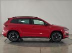 Škoda Karoq - fotka číslo 15