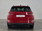 Škoda Karoq - fotka číslo 16