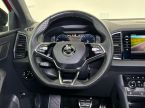 Škoda Karoq - fotka číslo 17