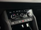Škoda Karoq - fotka číslo 18