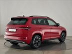 Škoda Karoq - fotka číslo 1