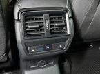 Škoda Karoq - fotka číslo 21