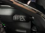 Škoda Karoq - fotka číslo 22