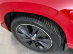 Škoda Karoq - fotka číslo 27