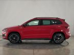Škoda Karoq - fotka číslo 2