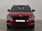 Škoda Karoq - fotka číslo 3