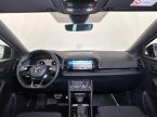 Škoda Karoq - fotka číslo 4