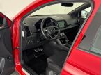 Škoda Karoq - fotka číslo 5