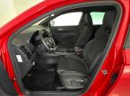 Škoda Karoq - fotka číslo 6