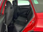 Škoda Karoq - fotka číslo 7