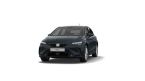 Seat Ibiza - fotka číslo 0