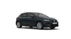 Seat Ibiza - fotka číslo 1