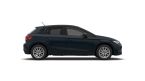 Seat Ibiza - fotka číslo 2
