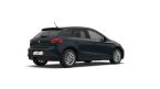 Seat Ibiza - fotka číslo 3