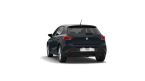Seat Ibiza - fotka číslo 4