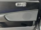 Hyundai Ioniq 6 - fotka číslo 25
